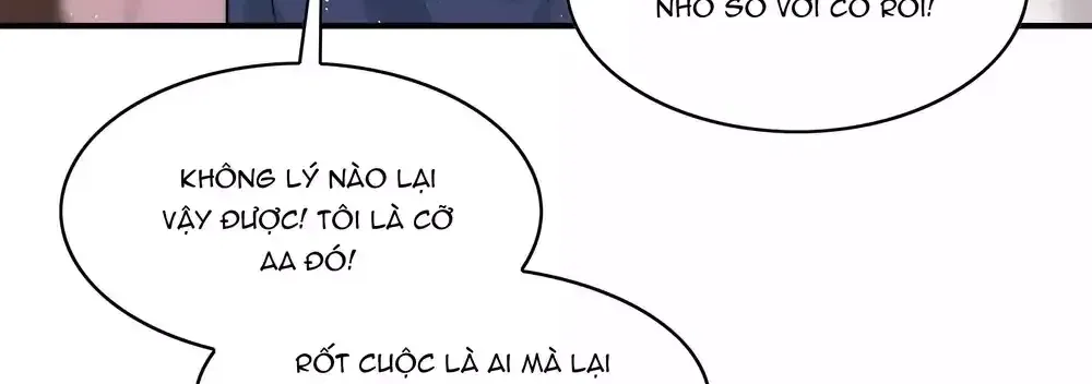Hoàng Tử Lọ Lem Chương 12 Ảnh 104