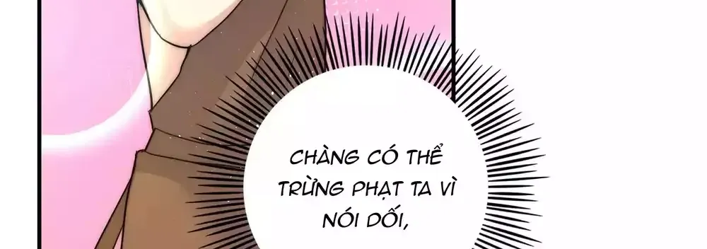 Hoàng Tử Lọ Lem Chương 12 Ảnh 116