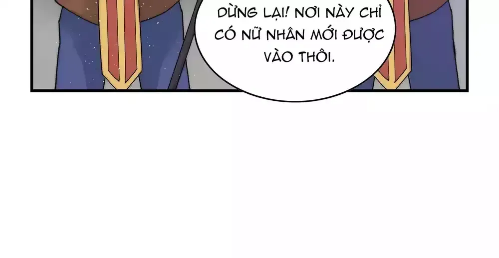 Hoàng Tử Lọ Lem Chương 12 Ảnh 119
