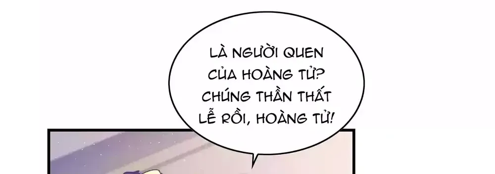 Hoàng Tử Lọ Lem Chương 12 Ảnh 123