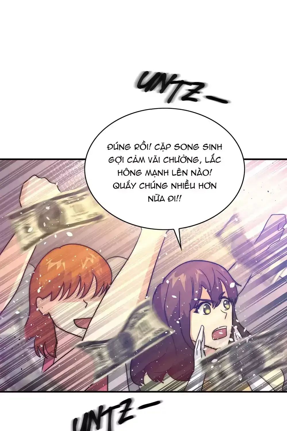 Hoàng Tử Lọ Lem Chương 12 Ảnh 17