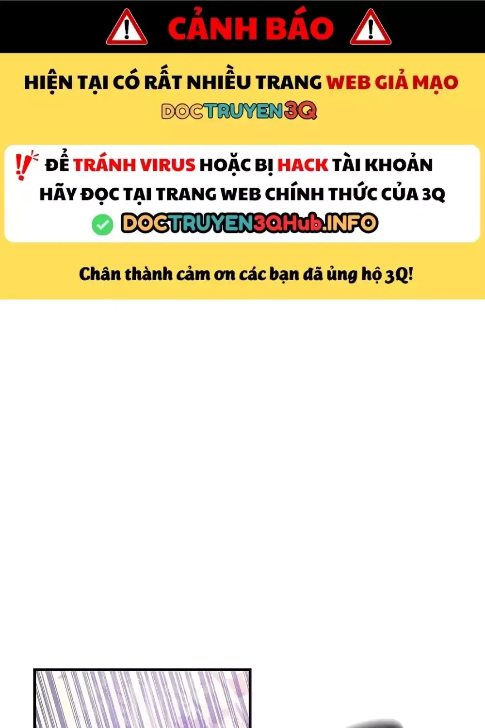 Hoàng Tử Lọ Lem Chương 12 Ảnh 3