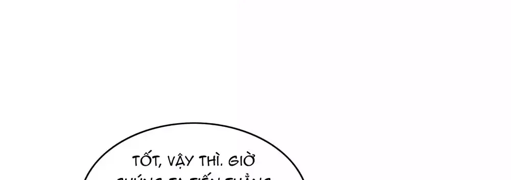Hoàng Tử Lọ Lem Chương 12 Ảnh 25