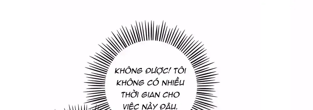 Hoàng Tử Lọ Lem Chương 12 Ảnh 37