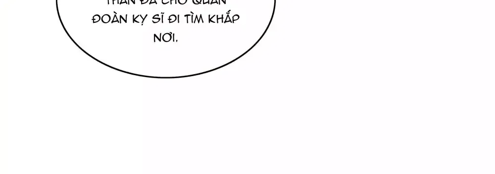 Hoàng Tử Lọ Lem Chương 12 Ảnh 55