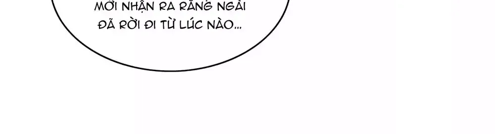 Hoàng Tử Lọ Lem Chương 12 Ảnh 59