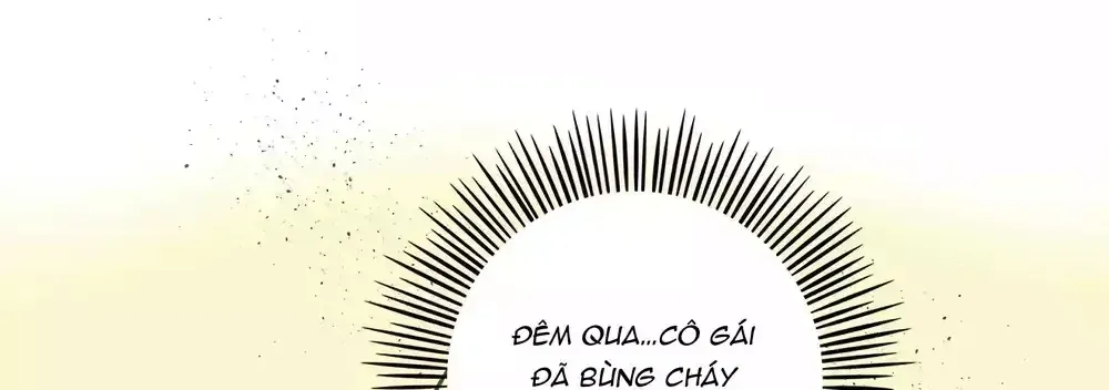 Hoàng Tử Lọ Lem Chương 12 Ảnh 61