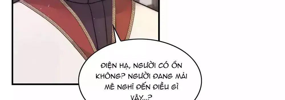 Hoàng Tử Lọ Lem Chương 12 Ảnh 69
