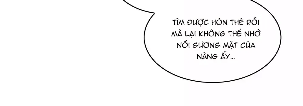 Hoàng Tử Lọ Lem Chương 12 Ảnh 71