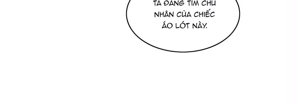 Hoàng Tử Lọ Lem Chương 12 Ảnh 93