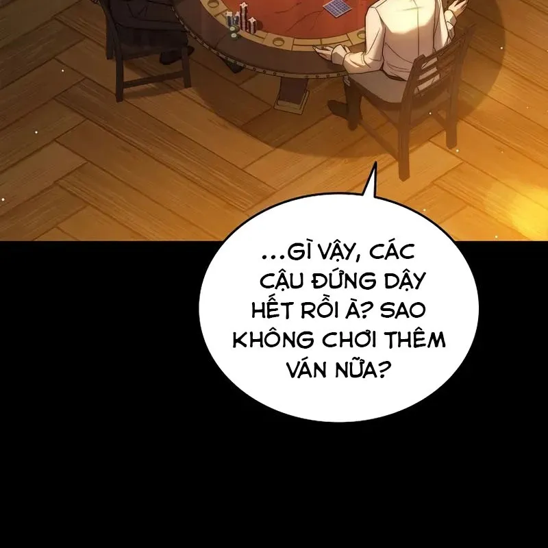 Hoàng Tử Thứ Ba Của Vương Quốc Sụp Đổ Trở Lại Chương 1 Ảnh 38
