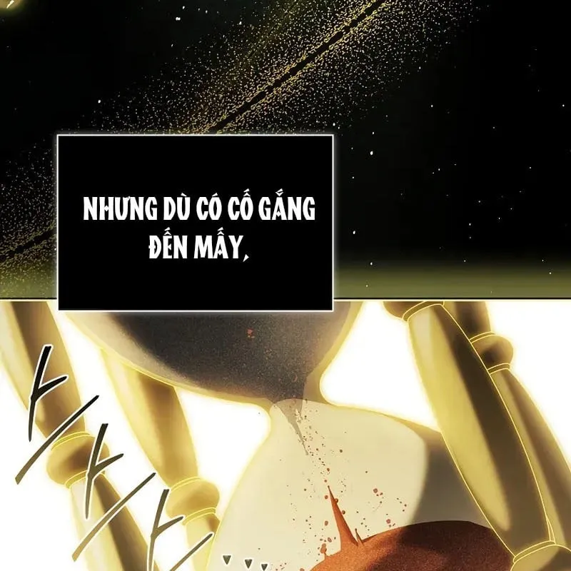 Hoàng Tử Thứ Ba Của Vương Quốc Sụp Đổ Trở Lại Chương 2 Ảnh 61