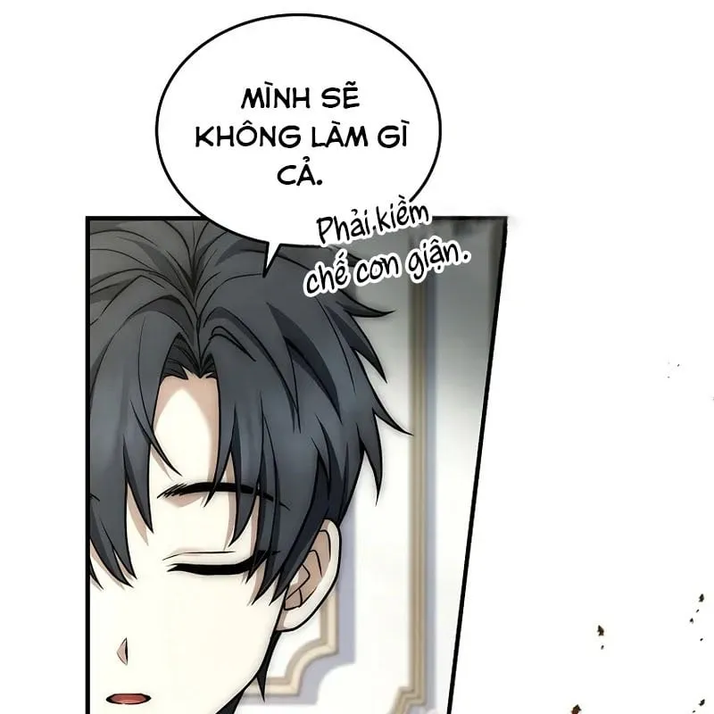 Hoàng Tử Thứ Ba Của Vương Quốc Sụp Đổ Trở Lại Chương 3 Ảnh 39