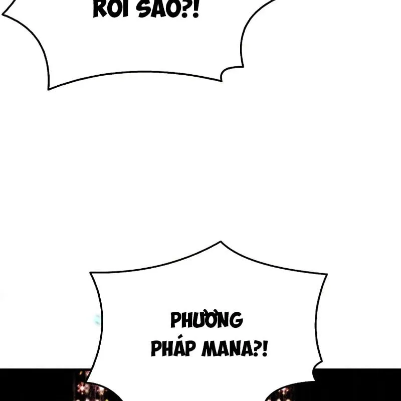 Hoàng Tử Thứ Ba Của Vương Quốc Sụp Đổ Trở Lại Chương 4 Ảnh 131