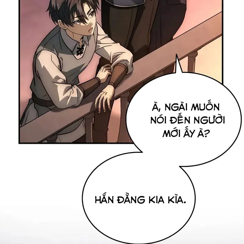 Hoàng Tử Thứ Ba Của Vương Quốc Sụp Đổ Trở Lại Chương 4 Ảnh 17