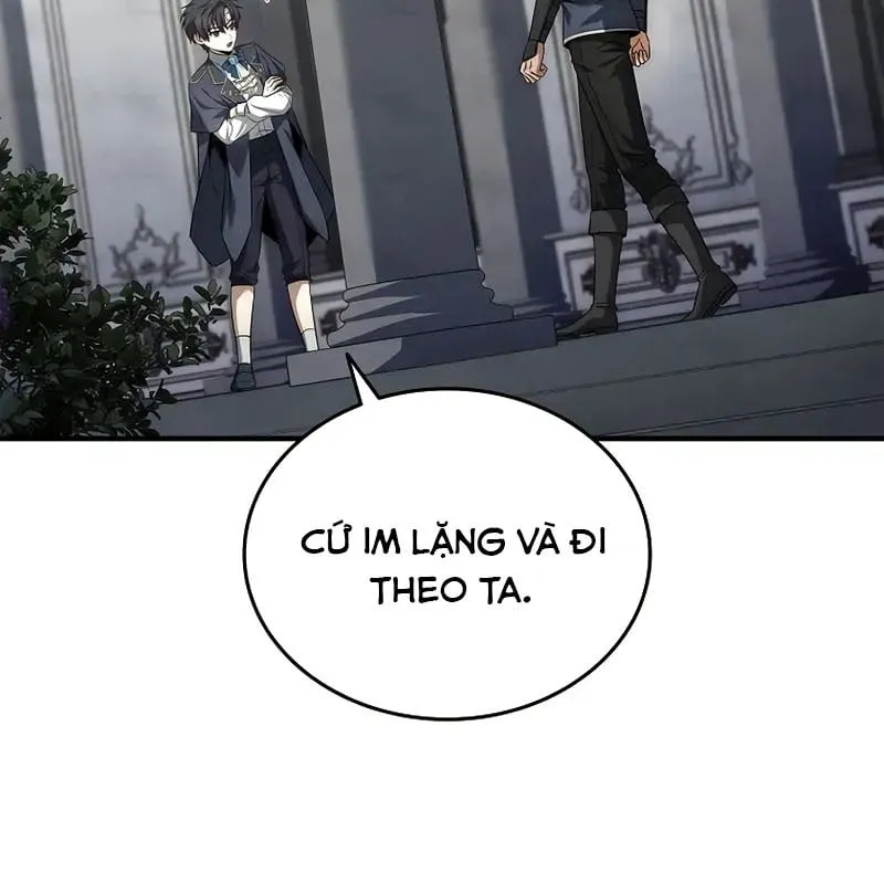Hoàng Tử Thứ Ba Của Vương Quốc Sụp Đổ Trở Lại Chương 5 Ảnh 113