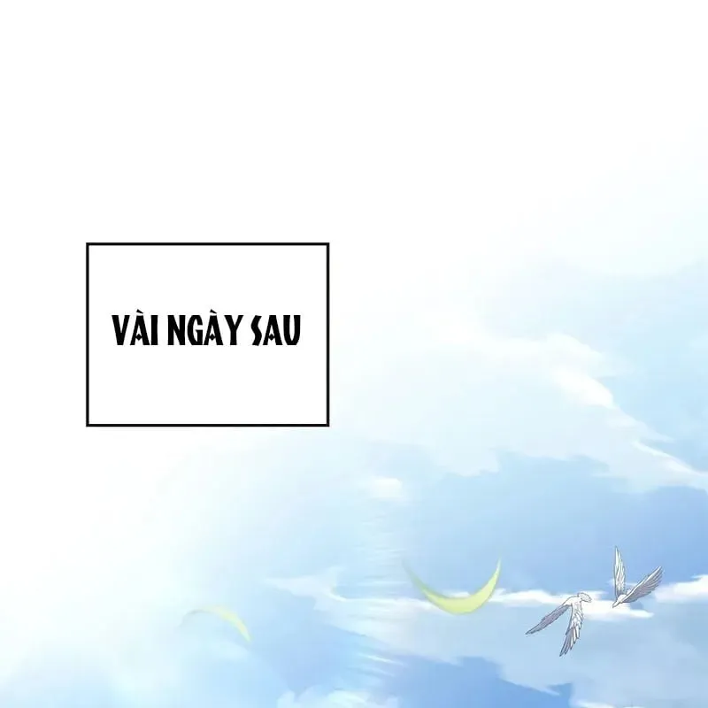 Hoàng Tử Thứ Ba Của Vương Quốc Sụp Đổ Trở Lại Chương 5 Ảnh 88
