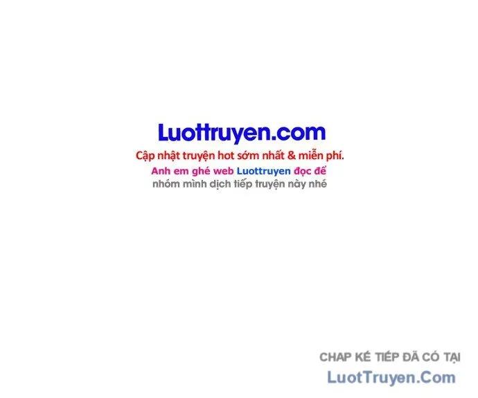 Học Nhóm - Study Group Chương 322 Ảnh 112