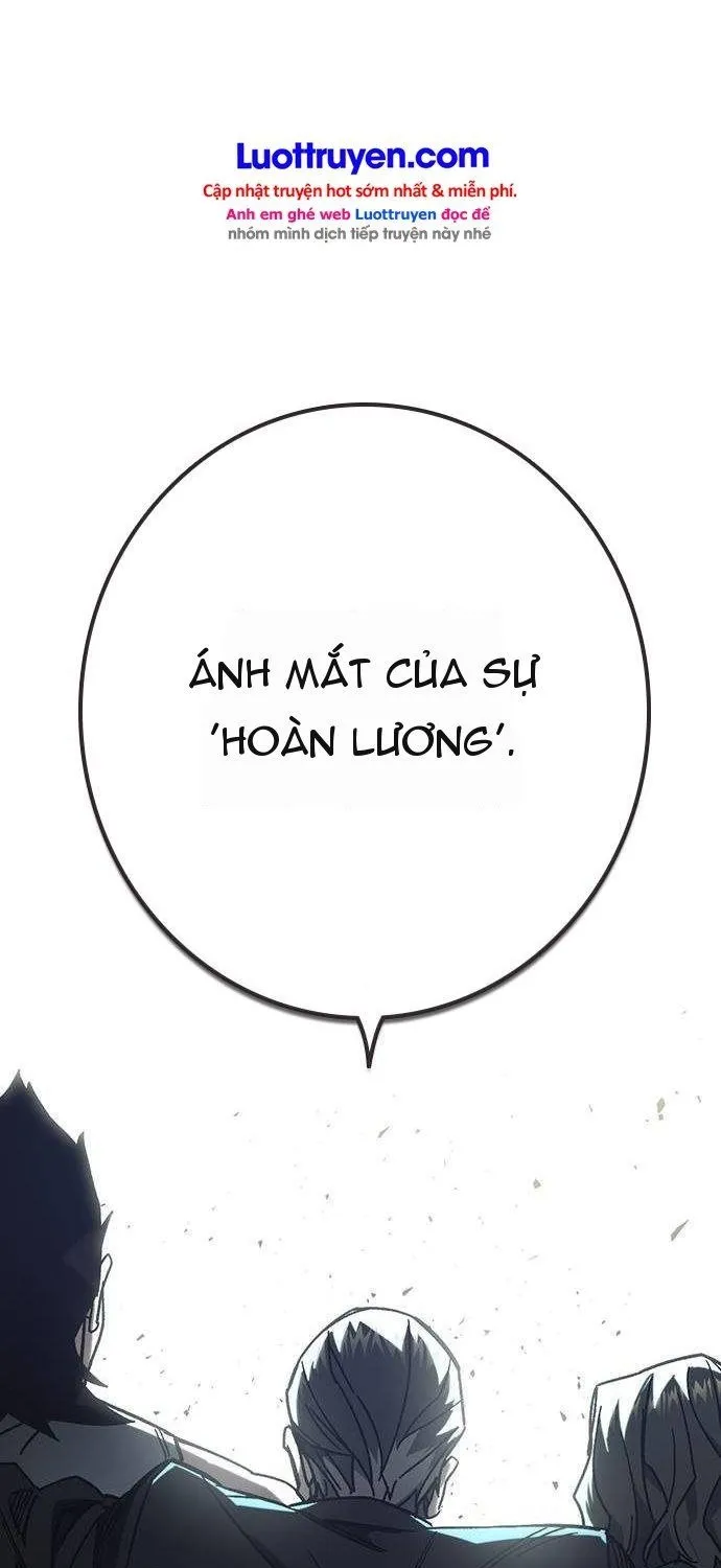 Học Nhóm - Study Group Chương 322 Ảnh 113