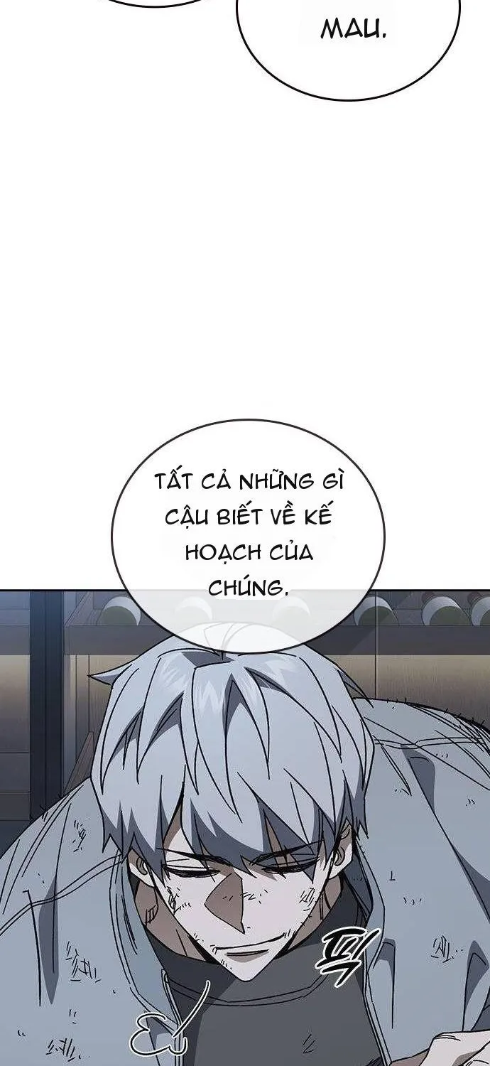 Học Nhóm - Study Group Chương 322 Ảnh 16
