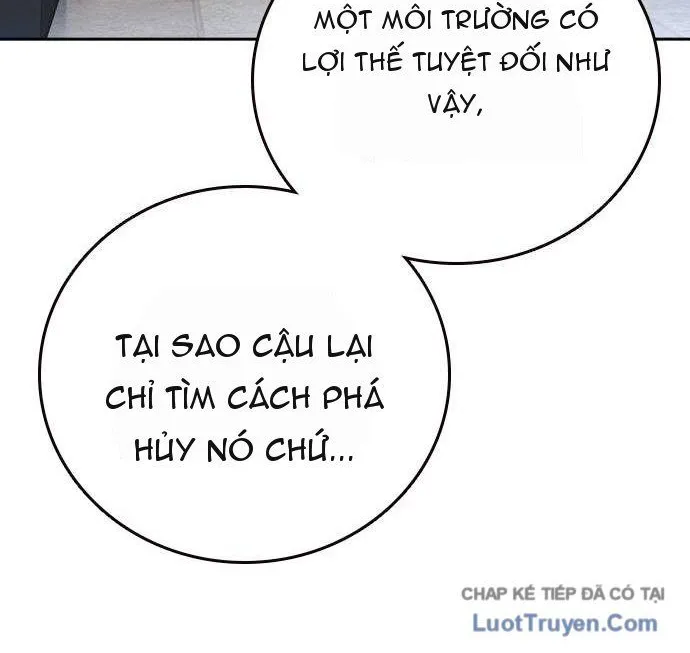 Học Nhóm - Study Group Chương 322 Ảnh 21