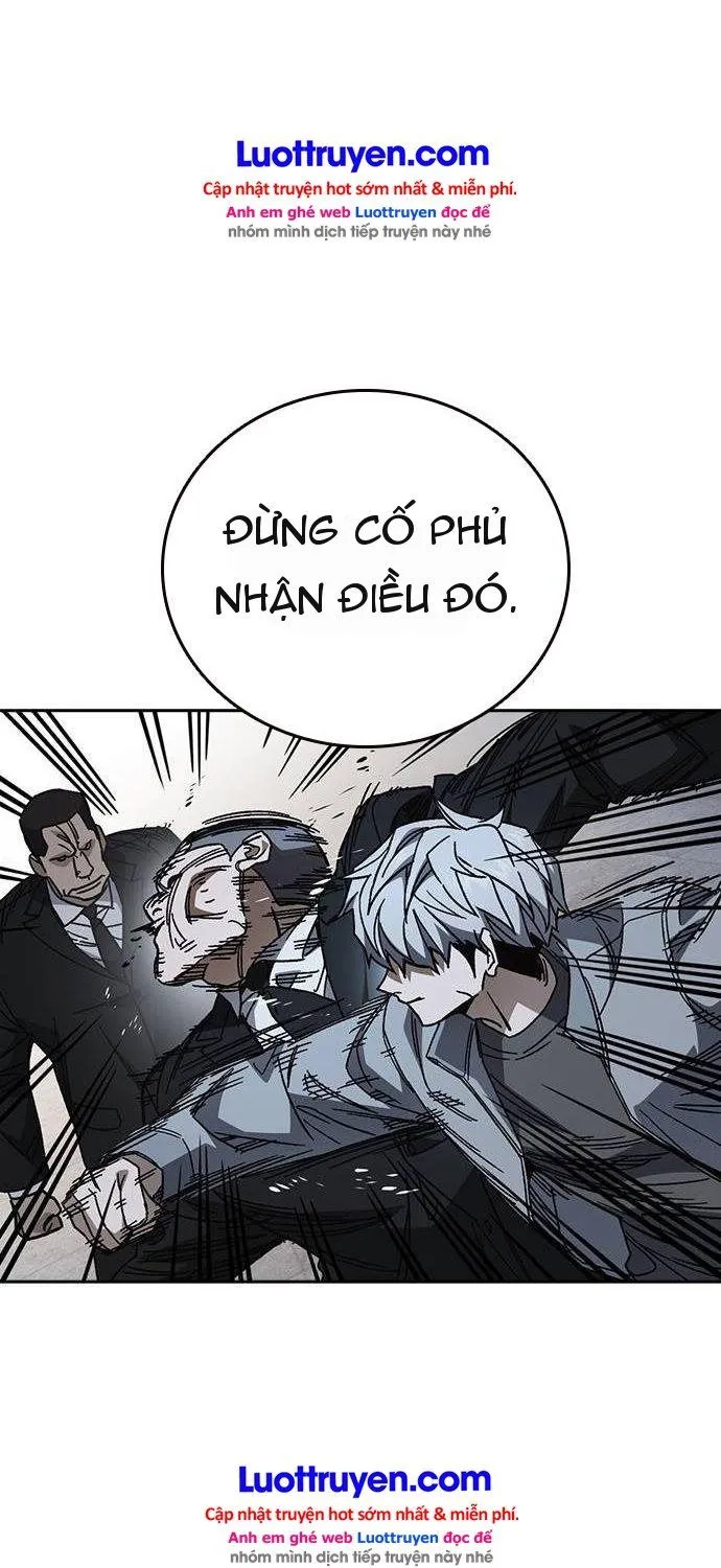 Học Nhóm - Study Group Chương 322 Ảnh 33