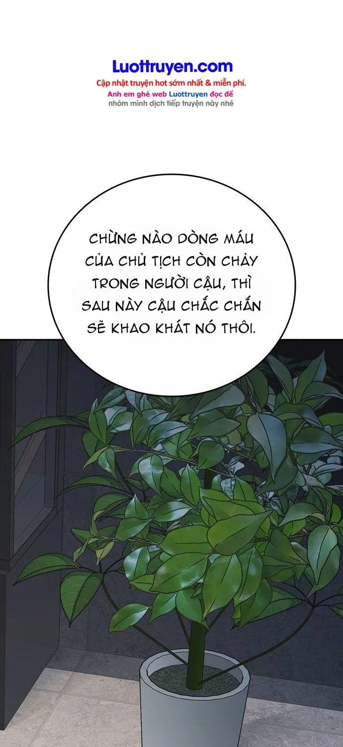 Học Nhóm - Study Group Chương 322 Ảnh 36