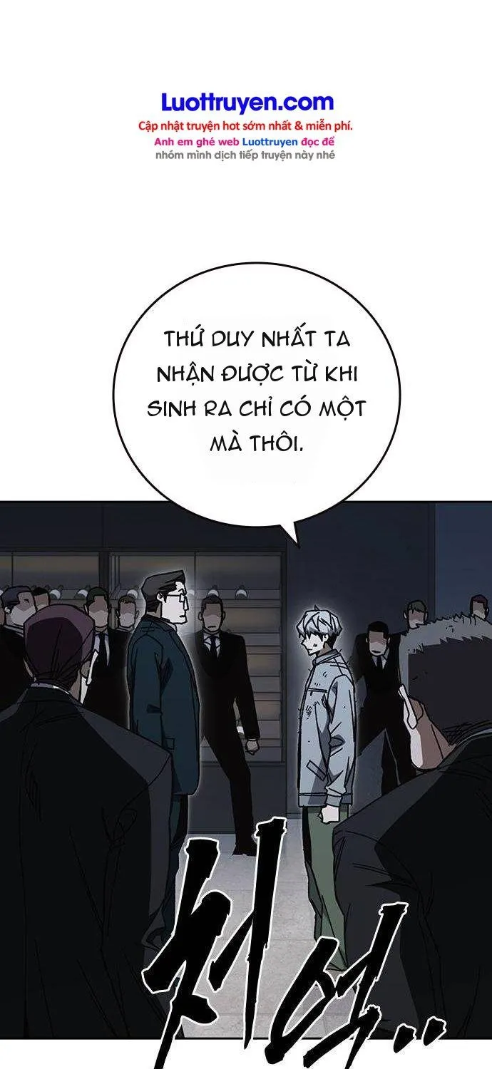 Học Nhóm - Study Group Chương 322 Ảnh 48