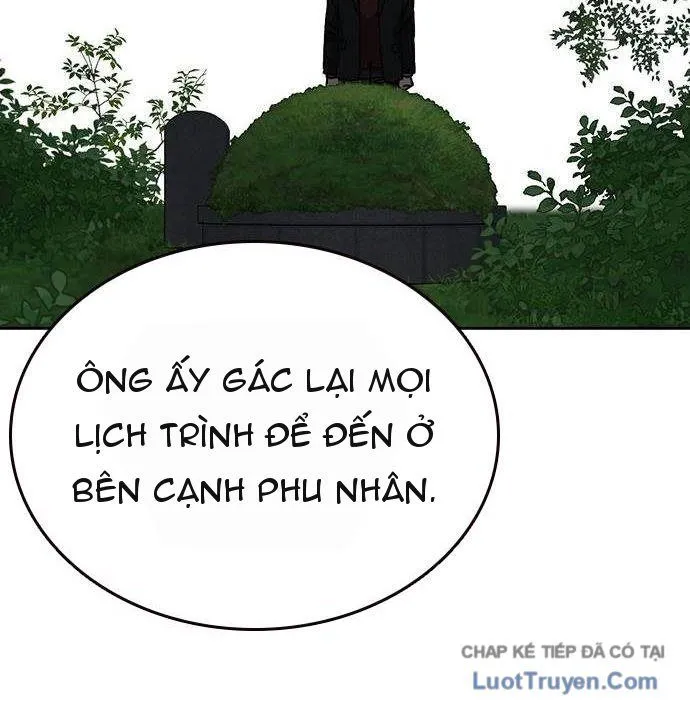 Học Nhóm - Study Group Chương 322 Ảnh 58