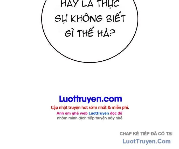 Học Nhóm - Study Group Chương 322 Ảnh 61