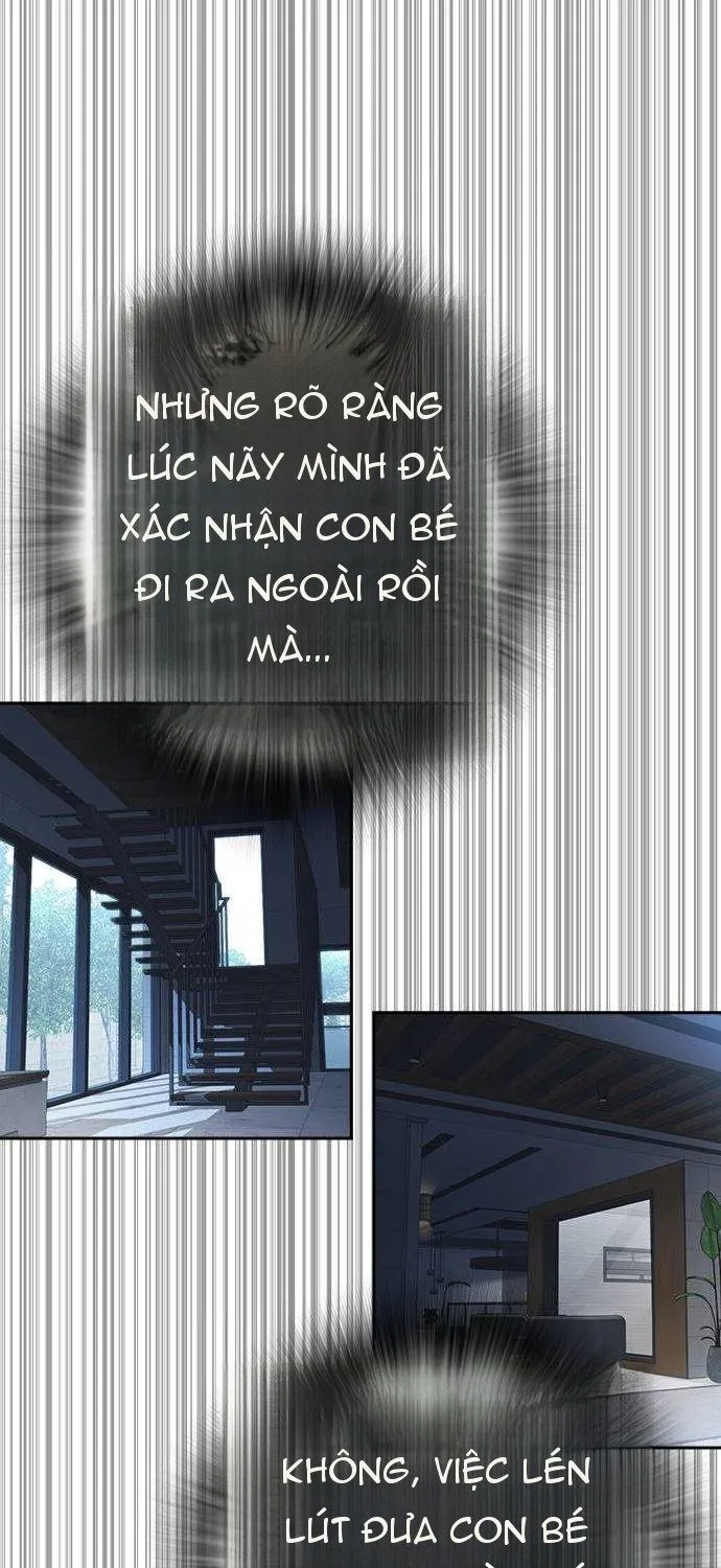 Học Nhóm - Study Group Chương 322 Ảnh 81