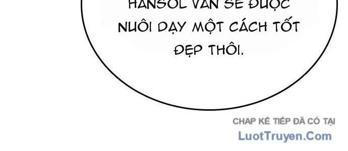 Học Nhóm - Study Group Chương 322 Ảnh 91