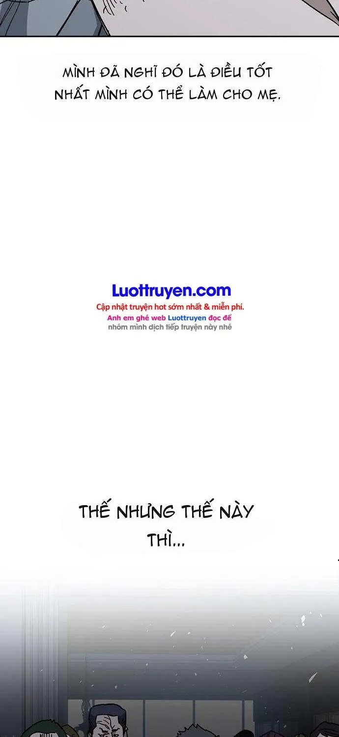 Học Nhóm - Study Group Chương 322 Ảnh 96