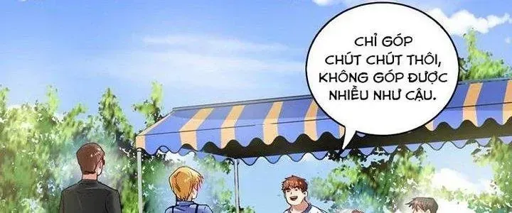 Hochiya-San Wa Amariaru Chương 27 Ảnh 3