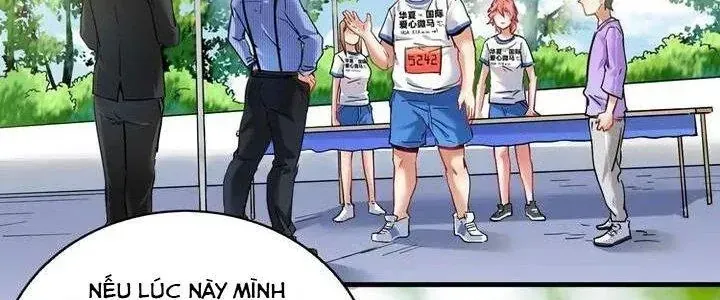 Hochiya-San Wa Amariaru Chương 27 Ảnh 4