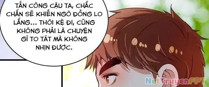 Hochiya-San Wa Amariaru Chương 27 Ảnh 5
