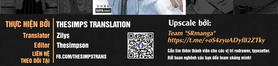 Hỡi Các Chị Em, Nhắm Thẳng Quân Thù Mà Bắn. Chương 19 Ảnh 4