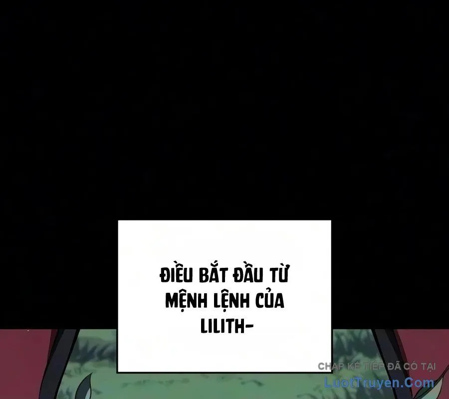 Hồi Quy Bằng Vương Quyền Chương 145 Ảnh 105