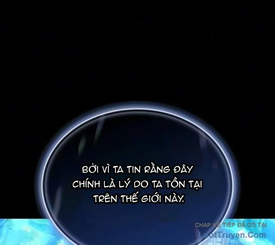 Hồi Quy Bằng Vương Quyền Chương 145 Ảnh 120
