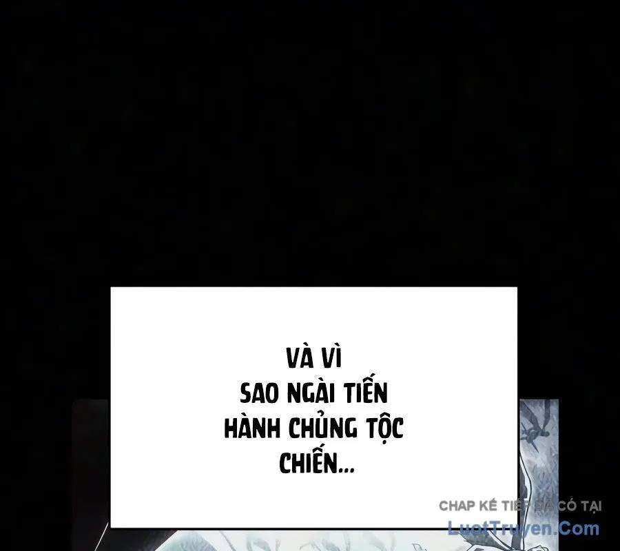 Hồi Quy Bằng Vương Quyền Chương 145 Ảnh 132