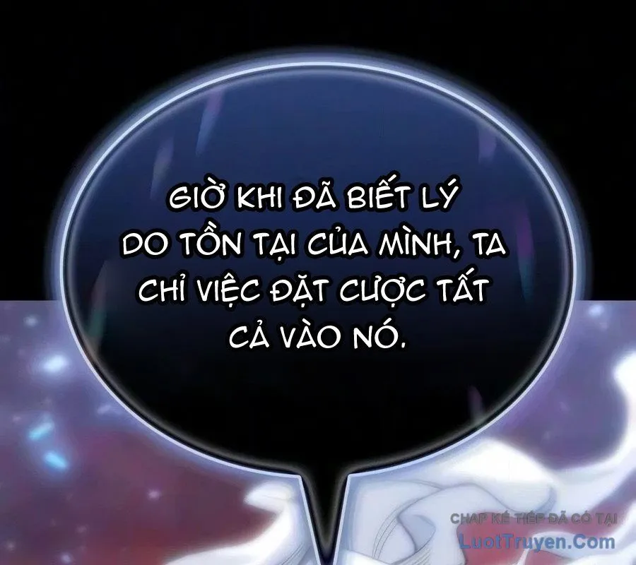 Hồi Quy Bằng Vương Quyền Chương 145 Ảnh 142
