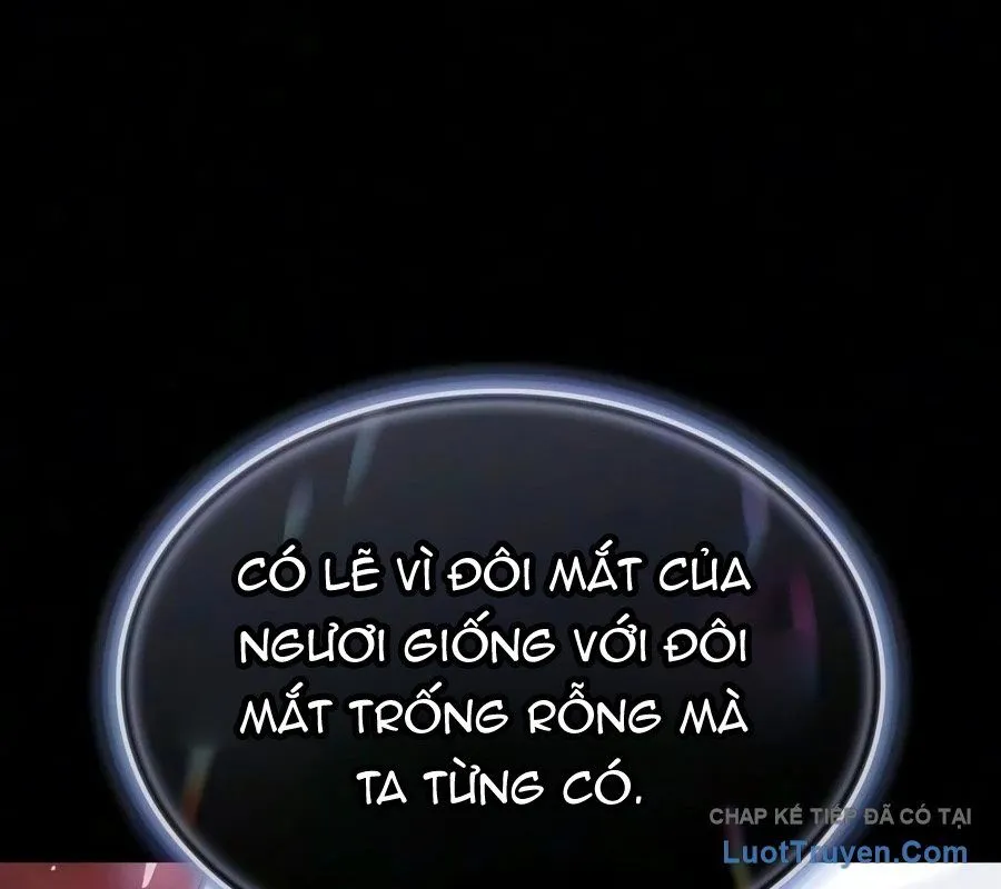 Hồi Quy Bằng Vương Quyền Chương 145 Ảnh 170
