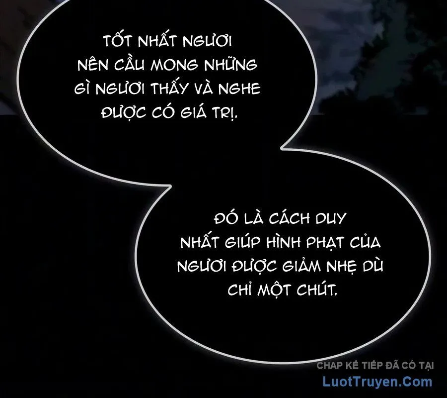 Hồi Quy Bằng Vương Quyền Chương 145 Ảnh 212