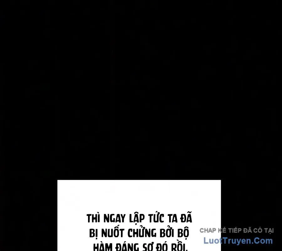 Hồi Quy Bằng Vương Quyền Chương 145 Ảnh 23