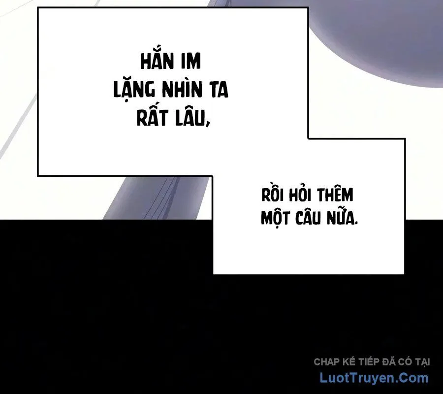 Hồi Quy Bằng Vương Quyền Chương 145 Ảnh 29
