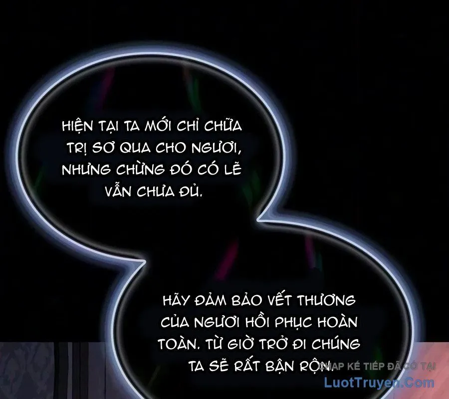 Hồi Quy Bằng Vương Quyền Chương 145 Ảnh 41