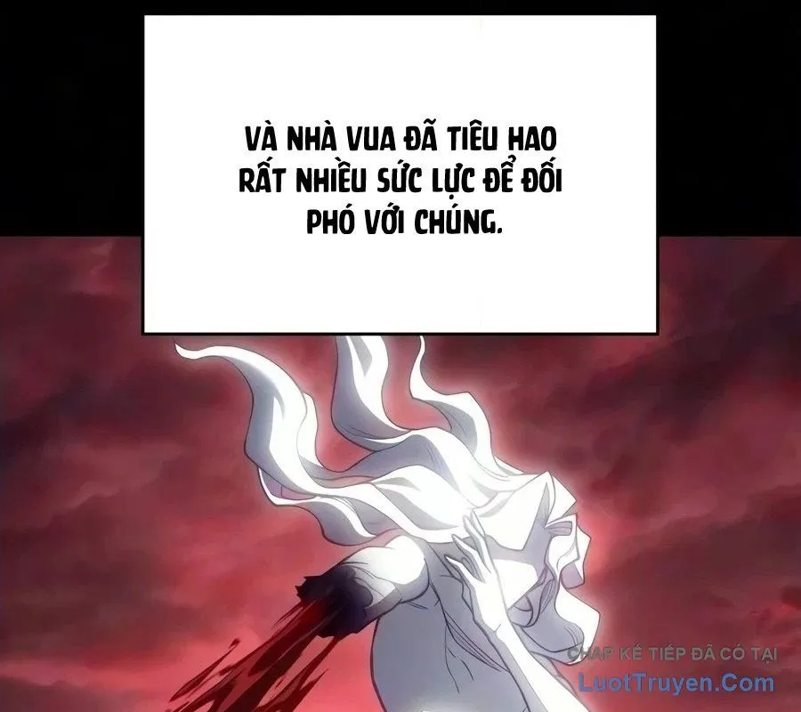 Hồi Quy Bằng Vương Quyền Chương 145 Ảnh 87