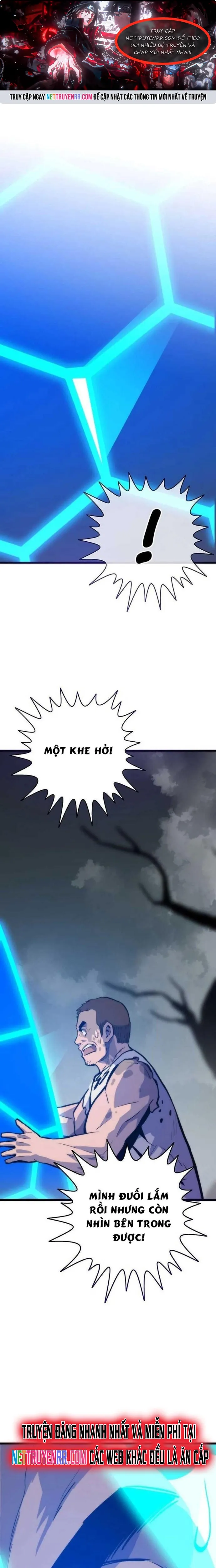 Hồi Quy Giả Chương 121 Ảnh 2