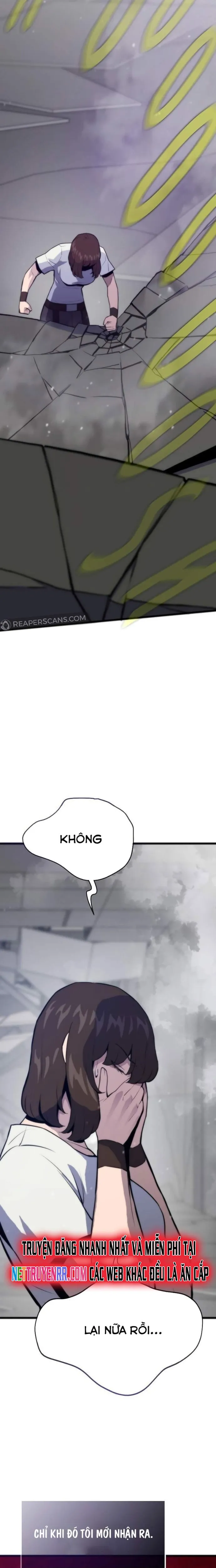 Hồi Quy Giả Chương 122 Ảnh 12