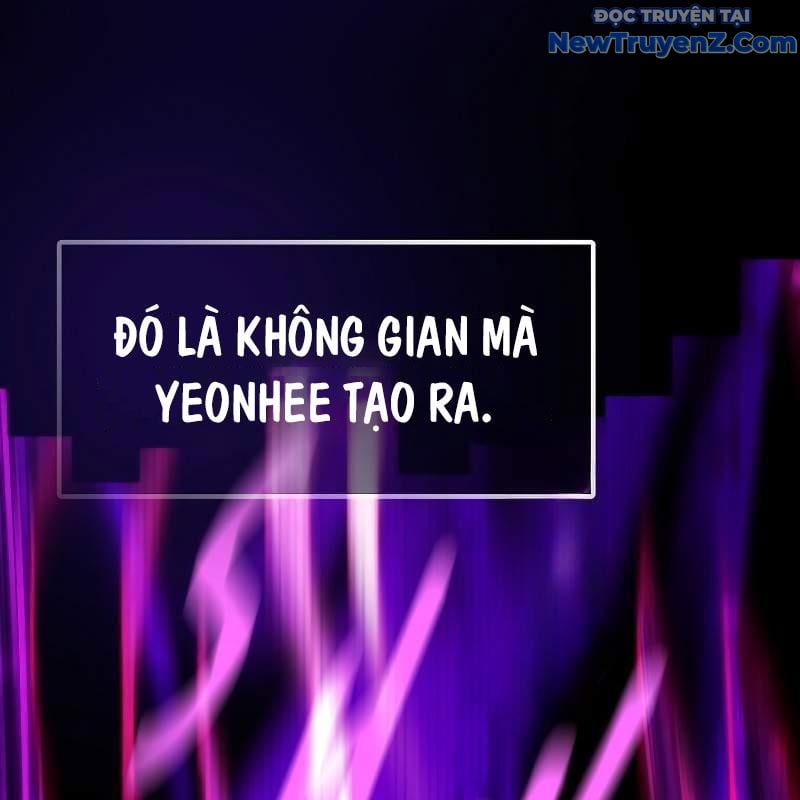 Hồi Quy Giả Chương 126 Ảnh 231
